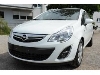 Opel Corsa 5-t�rig 1.4 TWINPORT� ECOTEC� AT-4 Edition 4-St-Aut.
