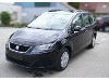 Seat Alhambra 1.4 TSI 110 kW Ecomotive Basis/Ref. (6-Gg.)