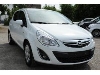 Opel Corsa 5-t�rig 1.4 TWINPORT� ECOTEC� START/STOP Edition (5-Gg.)