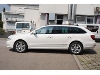 Skoda Superb Combi 2.0 TDI CR 125kW Elegance (6-Gg.)