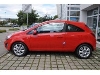 Opel Corsa 3-t�rig 1.4 TWINPORT� ECOTEC� START/STOP Edition (5-Gg.)