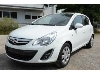 Opel Corsa 5-t�rig 1.2TWINPORT ecoFLEX Easytronic Edition 5-Gg.-Aut.