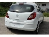 Opel Corsa 5-t�rig 1.2TWINPORT ecoFLEX START/STOP Edition (5-Gg.)