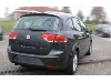 Seat Altea XL 1.2 TSI 77 kW Ecomotive Style (6-Gg.)