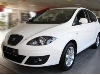 Seat Altea XL 1.2 TSI 77 kW Ecomotive Reference (6-Gg.)