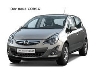 Opel Corsa 5-t�rig 1.4 TWINPORT� ECOTEC� AT-4 Cosmo 4-St-Aut.