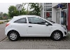 Opel Corsa 3-t�rig 1.2TWINPORT ecoFLEX Easytronic Cool und Sound 5-Gg.-Aut.
