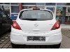 Opel Corsa 3-t�rig 1.2 63kW START/STOP Cool und Sound (5-Gg.)