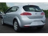 Seat Leon 1.6 l TDI CR 77 kW E-Ecomotive Reference (5-Gg.)