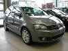 VW Golf Plus 4-t�rer 1.6 TDI CR DPF 77 KW Highline 7-Gg.-DSG