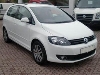 VW Golf Plus 4-t�rer 1.4i Trendline (5-Gg.)