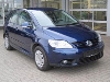 VW Golf Plus 4-t�rer 1.4 TSI 90 KW Trendline (6-Gg.)