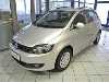 VW Golf Plus 4-t�rer 1.4i Trendline (5-Gg.)