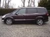Ford Galaxy 2,0 l Flexifuel Ghia (5-Gg.)