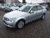 Mercedes-Benz C 250 CDI Blue Eff. Elegance, PTS, SHZ, Tempomat