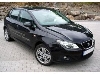 Seat Ibiza 5-t�rer 1.9 TDI 66KW Style (5-Gg.) - neues Modell
