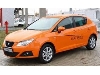 Seat Ibiza 5-t�rer 1.9 TDI 66KW Style (5-Gg.) - neues Modell