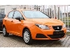Seat Ibiza 5-t�rer 1.9 TDI 66KW Reference (5-Gg.) - neues Modell