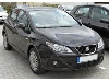 Seat Ibiza 5-t�rer 1.4 TDI Reference (5-Gg.) - neues Modell
