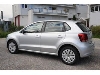 VW Polo 4-t�rer 1.6 TDI 66KW DPF CROSS (5-Gg.) - neues Modell