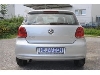 VW Polo 4-t�rer 1.4 TSI DSG GTI (6-Gg.) - neues Modell