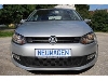 VW Polo 4-t�rer 1.4 TSI DSG GTI (6-Gg.) - neues Modell