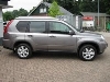 Nissan X-Trail 4x4 2.0 l dCi DPF Aut. (110 kW) LE 6-Gg.-Aut. - neues Modell