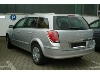 Opel Astra Caravan 1.9 CDTI ECOTEC� (74 KW) Style (6-Gg.)