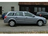 Opel Astra Caravan 1.9 CDTI ECOTEC� (74 KW) Edition (6-Gg.)