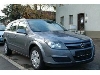 Opel Astra Caravan 1.9 CDTI ECOTEC� (88 KW) Edition 6-St.-Aut.