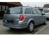 Opel Astra Caravan 1.9 CDTI ECOTEC� (110 KW) Style (6-Gg.)