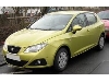 Seat Ibiza 5-t�rer 1.6 16V Style (5-Gg.) - neues Modell
