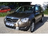 Skoda Yeti 2,0 TDI CR 103 kW 4x4 DSG Experience (6-Gg.)