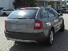 Skoda Octavia III Combi 1,8 TSI 4x4 Scout (6-Gg.)