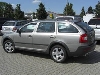 Skoda Octavia III Combi 2,0 TDI CR 103kW 4x4 DSG Scout (6-Gg.)