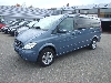 Mercedes-Benz Viano 2.2 CDI lang Ambiente, Comand, AHK, SHZ
