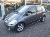 Mercedes-Benz A 160 CDI Avantgarde, Navi, PDC, kein Mieter