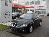 Seat Leon 1.4 TSI Style **Climatronic/ESP**