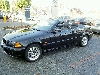 BMW 318i Cabriolet KLIMA / LEDER / NAVI / eVERDECK