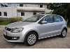 VW Polo 4-t�rer 1.2 TDI BlueMotion 89g BlueMotion (5-Gg.) - neues Modell
