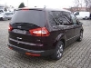 Ford Galaxy 2,0 l EcoBoost PowerShift Ghia 6-Gg.-Aut.