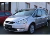 Ford Galaxy 1,6 l TDCi 85kW Ghia (6-Gg.)
