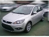Ford Focus Limousine, 5-t�rig 1,6 l Ti-VCT 77 kW Ambiente (5-Gg.) - neues Modell