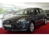 Ford Focus Limousine, 5-t�rig 1,6 l EcoBoost 110 kW Titanium (6-Gg.) - neues Mod