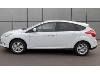 Ford Focus Limousine, 5-t�rig 1,6 l TDCI 70 kW Trend (6-Gg.) - neues Modell