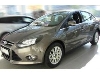 Ford Focus Limousine, 5-t�rig 1,6 l TDCI 70 kW Titanium (6-Gg.) - neues Modell