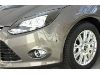 Ford Focus Limousine, 5-t�rig 2,0 l TDCI 103 kW Automatik Titanium (6-Gg.) - neu