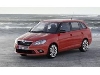 Skoda Fabia Combi 1.4 TSI 132kW DSG RS 7-Gg.-DSG