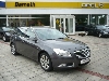 Opel Insignia 1.8 Sports Tourer Edition