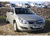 Opel Astra 1.8 Caravan Edition +AUTOGAS+